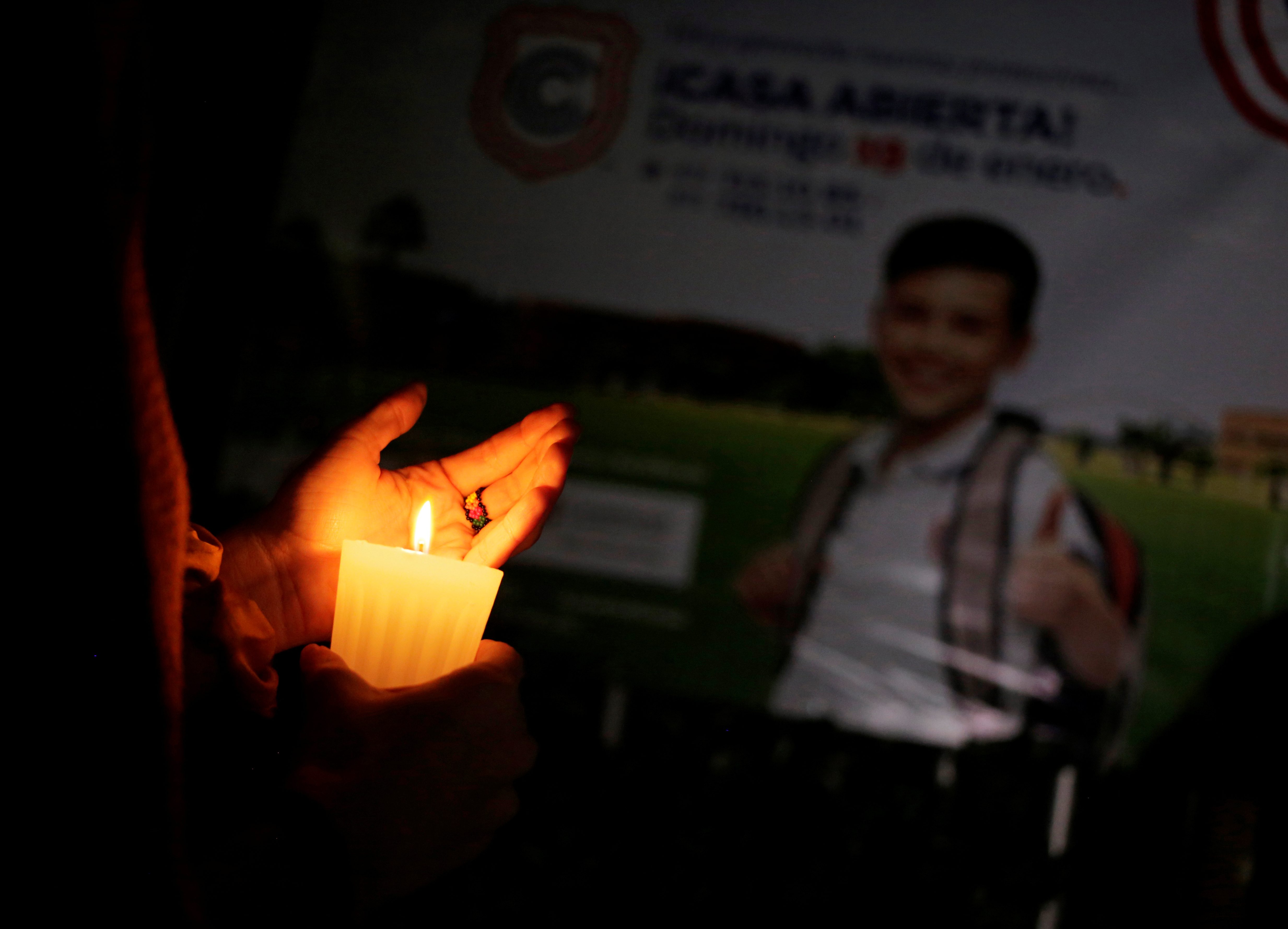 العثور على رفات 29 طفلاً في حفرة غربي المكسيك.. الاشتباه في عصابة للمخدرات وراء الجريمة