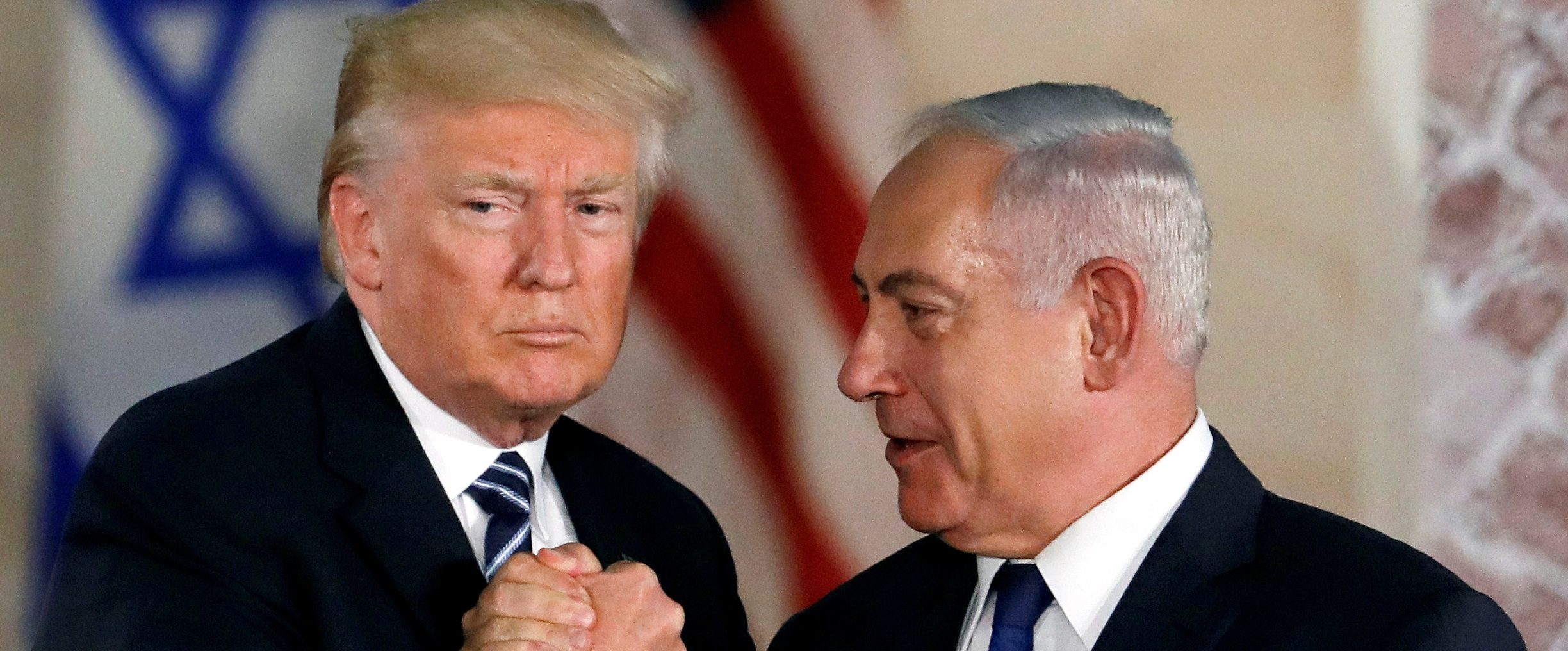 يديعوت أحرونوت تكشف تفاصيل جديدة عن “صفقة القرن”، شكل دولة فلسطين، ومصير القدس والقطاع، ودور للسعودية