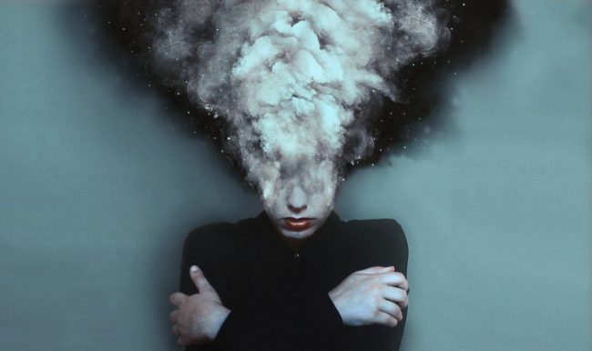 المثالية والانتقاء والقطبية وغيرها.. أبرز أخطاء التفكير التي قد تدمر حياتك