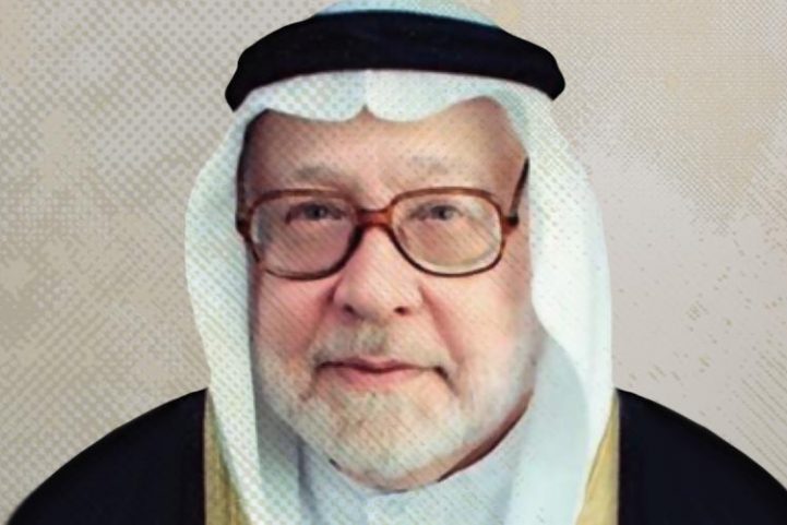 د. عز الدين إبراهيم/ مواقع التواصل