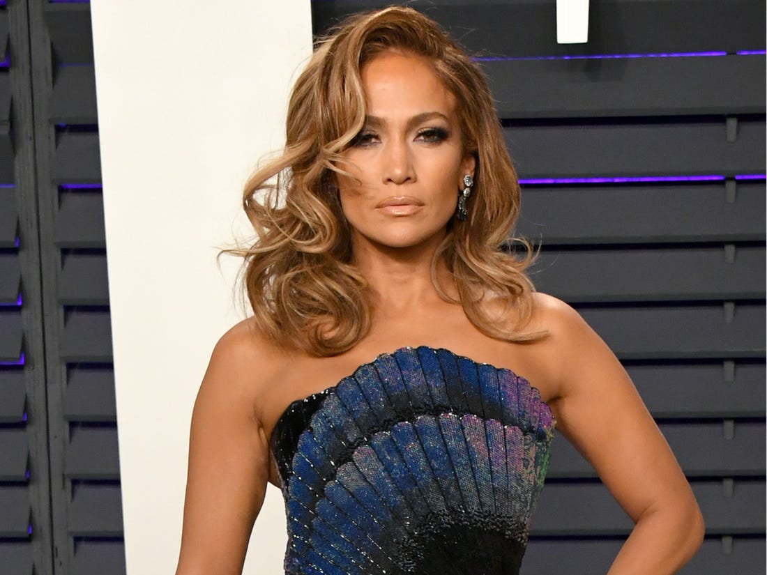 ترشيحات الأوسكار 2020