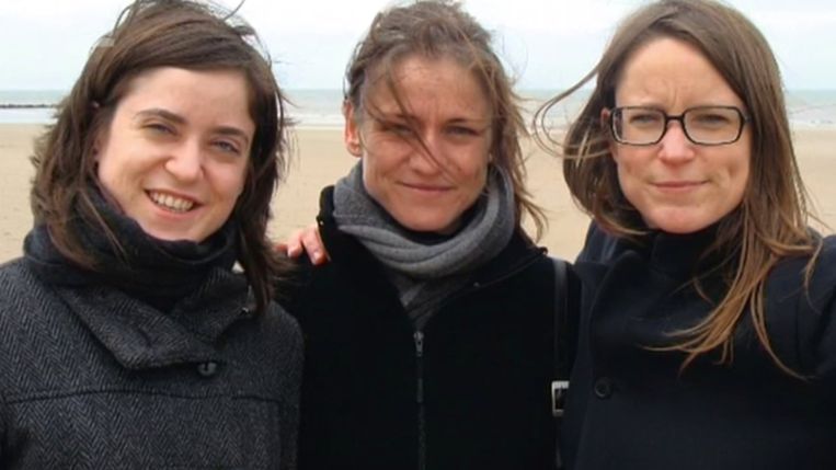 يسمح القانون البلجيكي للبالغين بطلب الحق في الوفاة، في حال كانوا يعانون آلاماً جسدية أو نفسية غير محتملة ناتجة عن اضطراب خطير لا شفاء منه