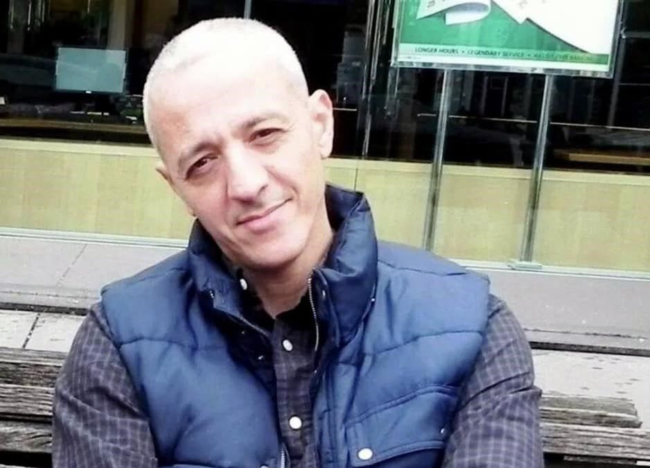 تصعيد «ديمقراطي» ضد وفاة أمريكي في مصر.. نائبان ينويان مطالبة ترامب بفرض عقوبات على المتسبب في حادث مصطفى قاسم