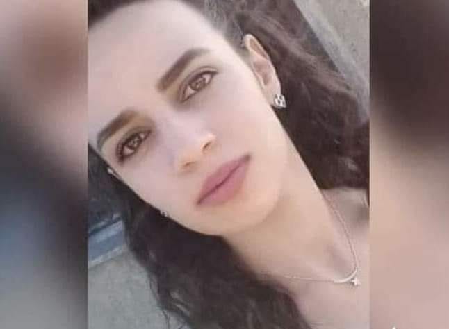 سوريون ينتقمون من حبيباتهم بالقنابل اليدوية.. انتشار ظاهرة “الجرائم العاطفية” بسبب فوضى الأسلحة