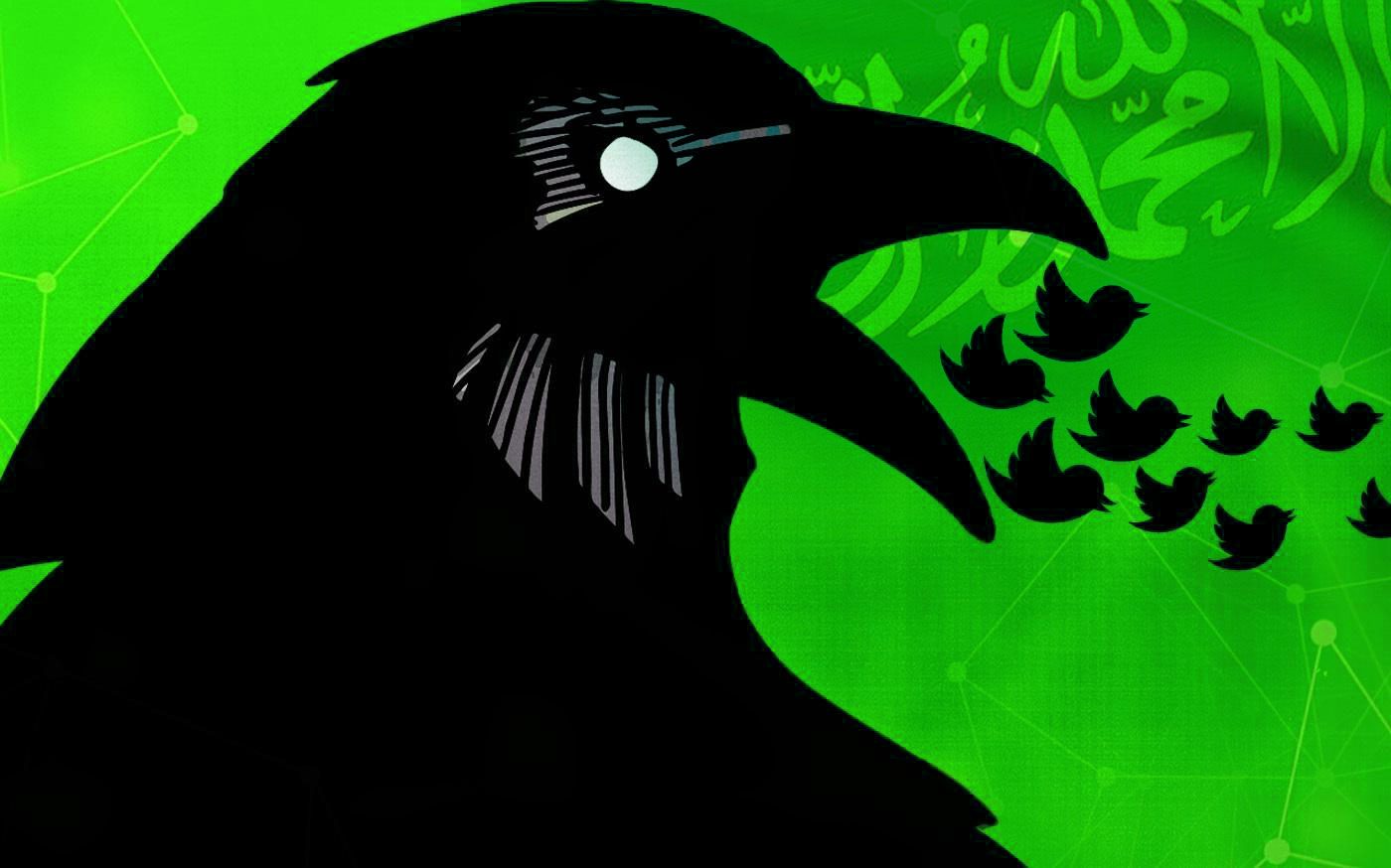 التلاعب بالمنصّة مستمر.. جيش “الذباب الإلكتروني” السعودي يزداد قوةً وانتشاراً مع فشل تويتر بترويضه