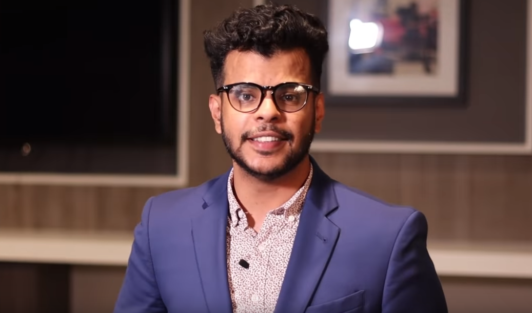 انتقد مقتل خاشقجي فقرروا التخلص منه.. موقع أمريكي: FBI يحبط محاولة اختطاف سعودي معارض يعيش بأمريكا