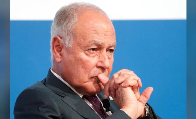 تنافس محموم بين المخابرات ووزارة الخارجية.. مَن يُشرف على تنفيذ السياسة الخارجية المصرية؟