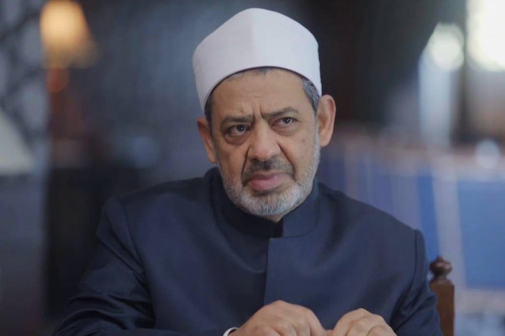 تمويل أفلام سينمائية عن الصحابة وتدريس مؤلفات المسيري وشكسبير.. ما التجديد الذي يجب أن يقوم به الأزهر؟