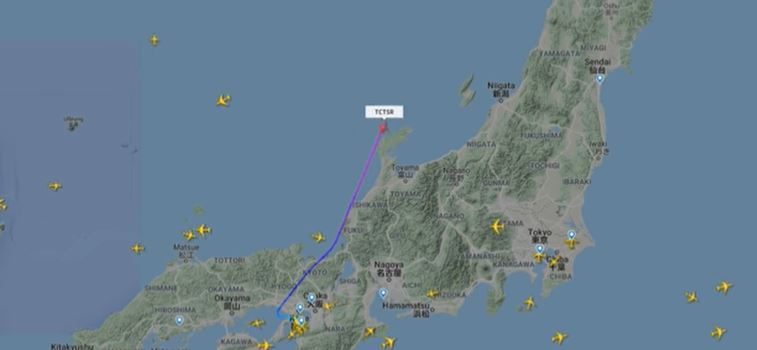 تمثل مغادرة غصن المفاجئة أحدث تحول كبير في ملحمة مستمرة منذ عام هزت صناعة السيارات العالمية