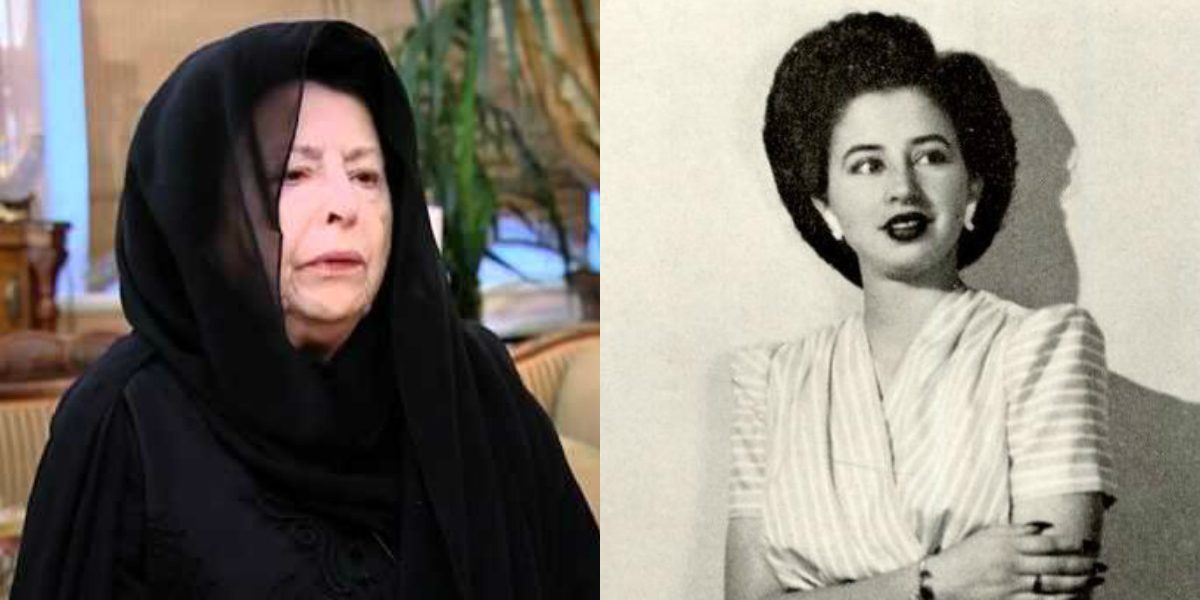 كتبتها الأميرة الأردنية الناجية الوحيدة من مذبحة قصر الروضة.. ما لا تعرفه عن تاريخ الهاشميين في «مذكرات وريثة العروش»