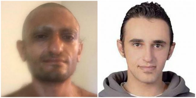 صفحة «كلنا خالد سعيد» تعود بمنشور غريب.. هل يحاول وائل غنيم تشويه آخر ما تبقى من الثورة؟