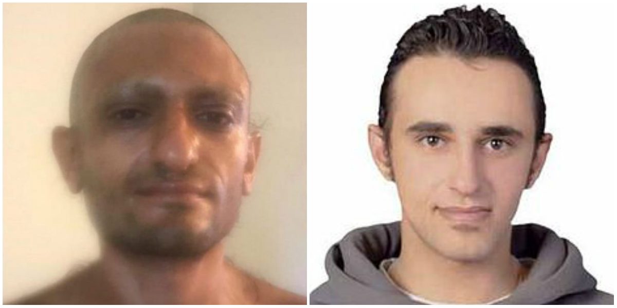 صفحة «كلنا خالد سعيد» تعود بمنشور غريب.. هل يحاول وائل غنيم تشويه آخر ما تبقى من الثورة؟