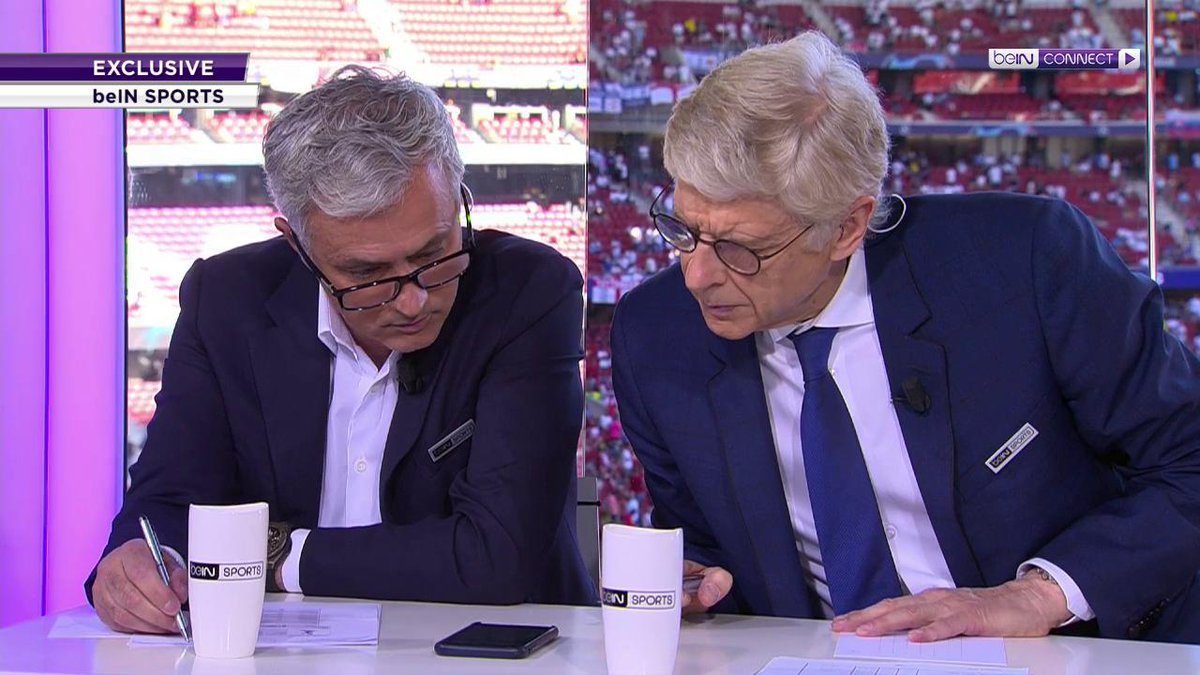 «هواتف نوكيا في زمن الآيفون»: هل بدأ عصر انقراض الديناصورات الكروية؟