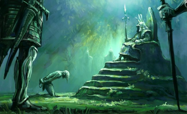 «عُملتهم الذكاء ويذبحون أفقرَهم».. رحلتي إلى أرض زيكولا