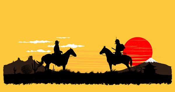 صدام الحضارات - صموئيل هنتنغتون - العالم الإسلامي