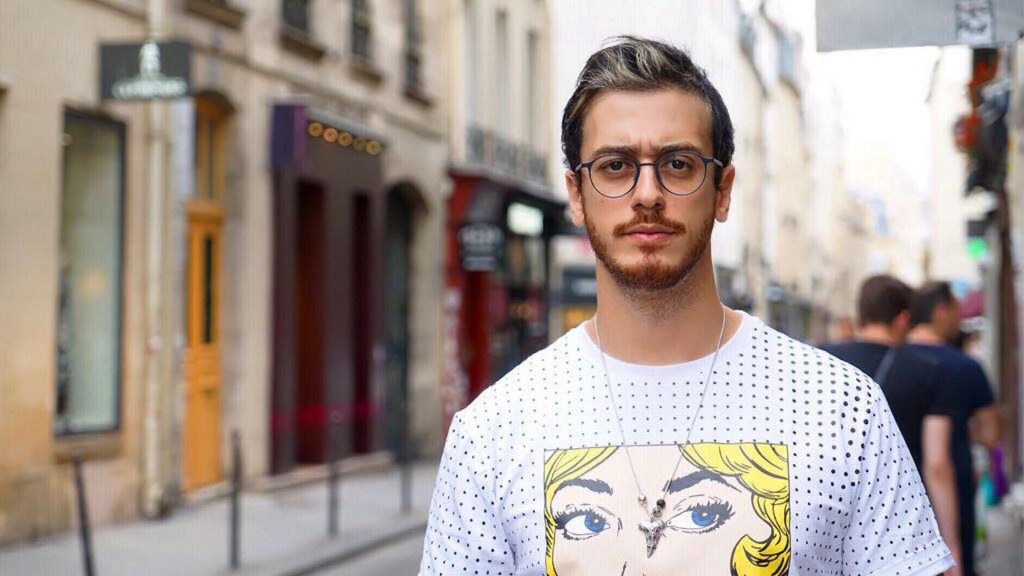 من «اعتداء جنسي» إلى «اغتصاب».. سعد لمجرد في ورطة جديدة بعد قرار القضاء الفرنسي إعادة تصنيف تهمته