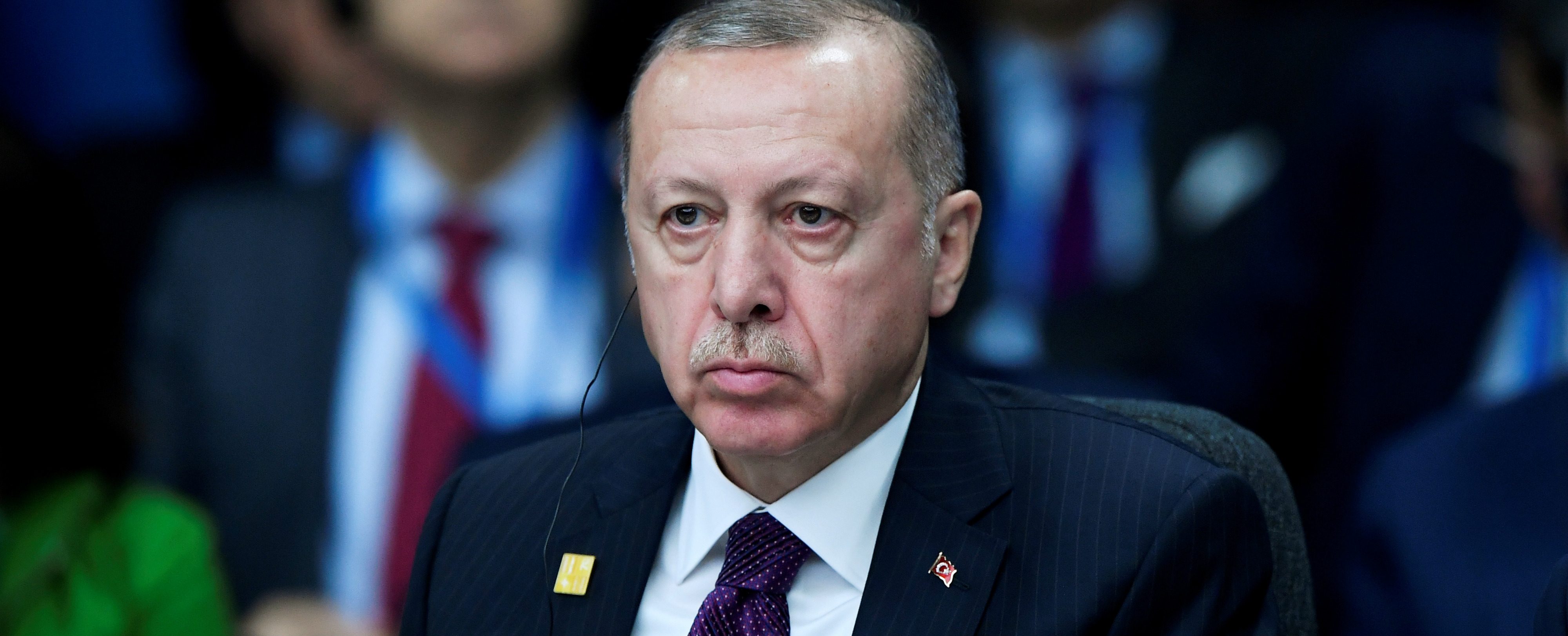 خطة تركيا لدعم حكومة الوفاق .. كيف ستتعامل مع تعقيدات الجغرافيا والتواجد المصري والروسي بليبيا؟