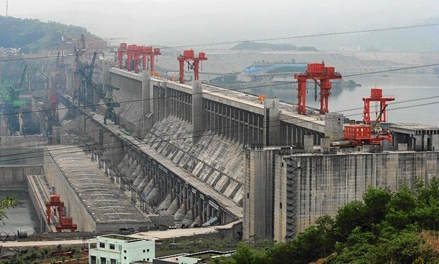 السؤال الأهم في أزمة سد «العطش» الإثيوبي: مَن صاحب ملكية مياه نهر النيل؟