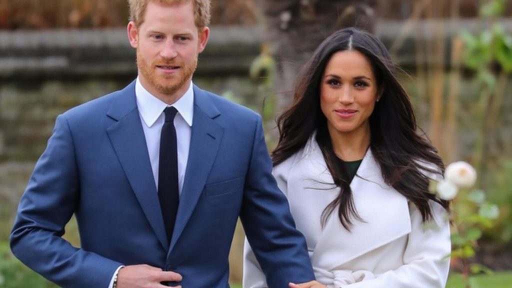 تقاليد ملكية غريبة