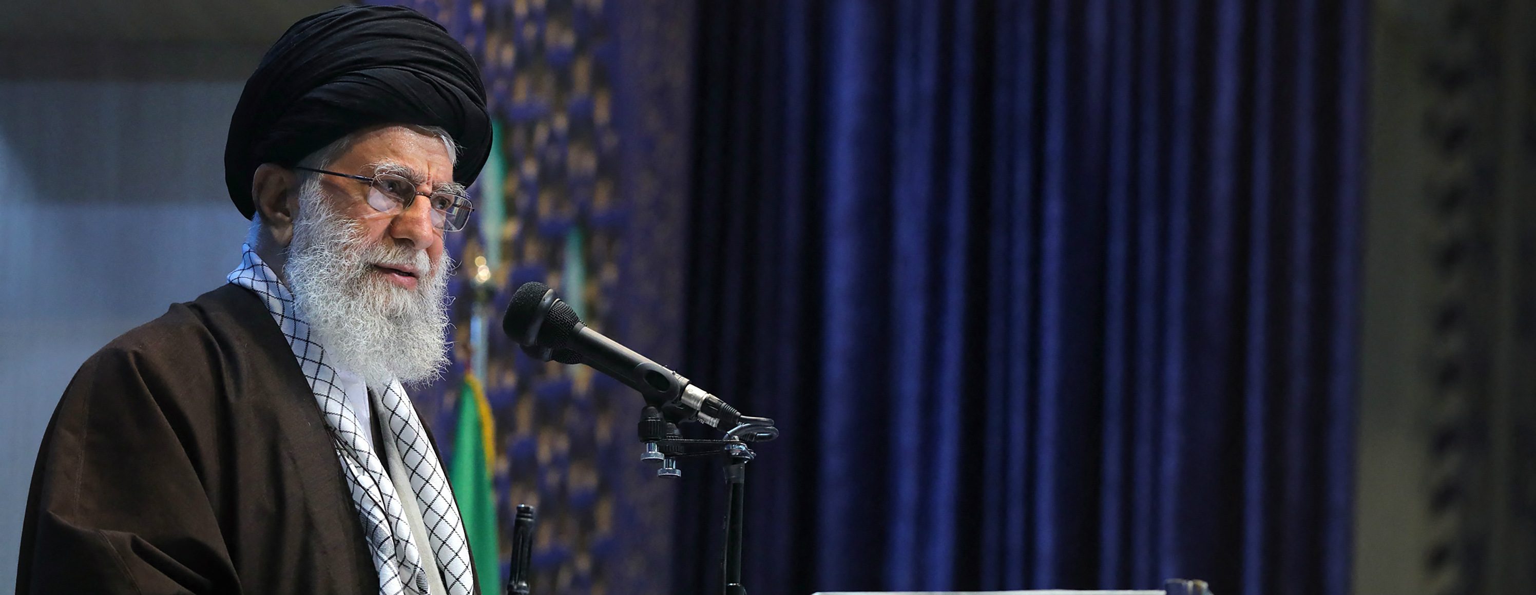 الطائرة الأوكرانية نقطة فارقة بتاريخ إيران.. خطة لاستبعاد الإصلاحيين عبر الانتخابات تعكس قلقاً غير مسبوق للنظام