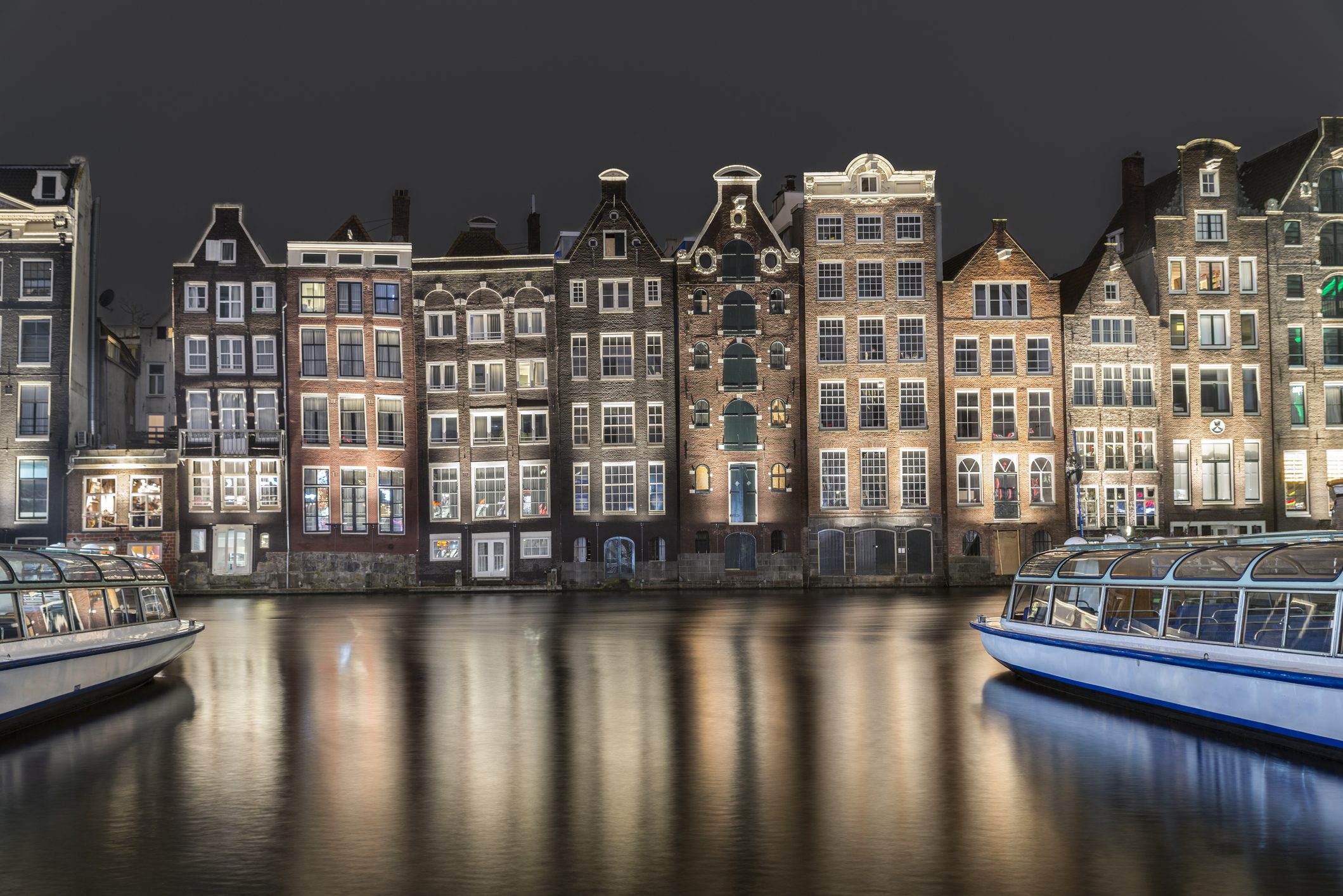 دول غيَّرت أسمائها