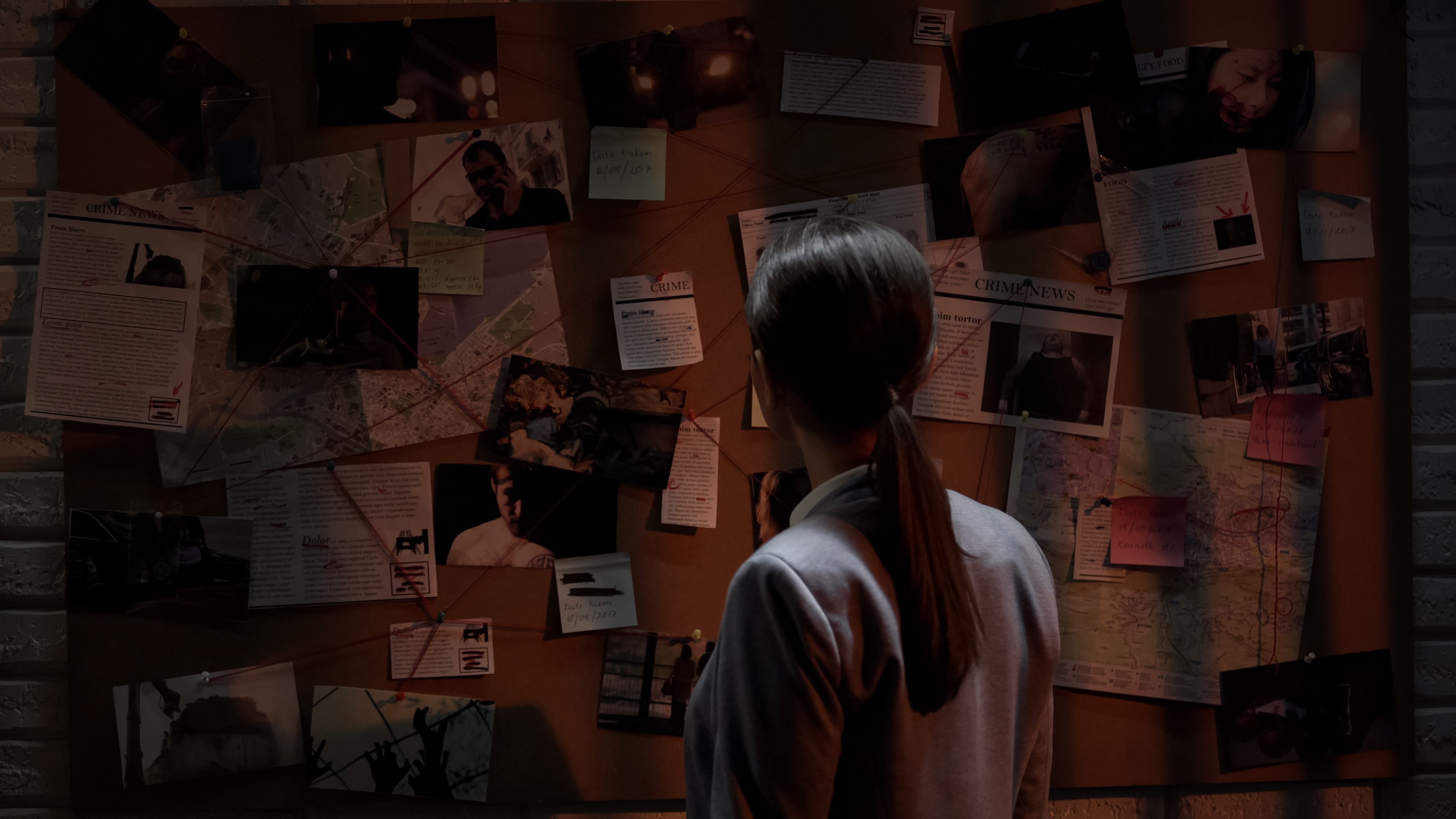 من الستينيات حتى اليوم.. أفضل أفلام القتلة المتسلسلين في تاريخ السينما