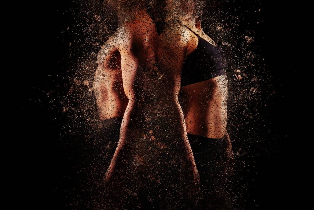 عملية الأيض