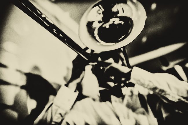 من الارتجال إلى الموسيقى المفضلة لدى العائلة المالكة البريطانية.. هذه قصة موسيقى الجاز