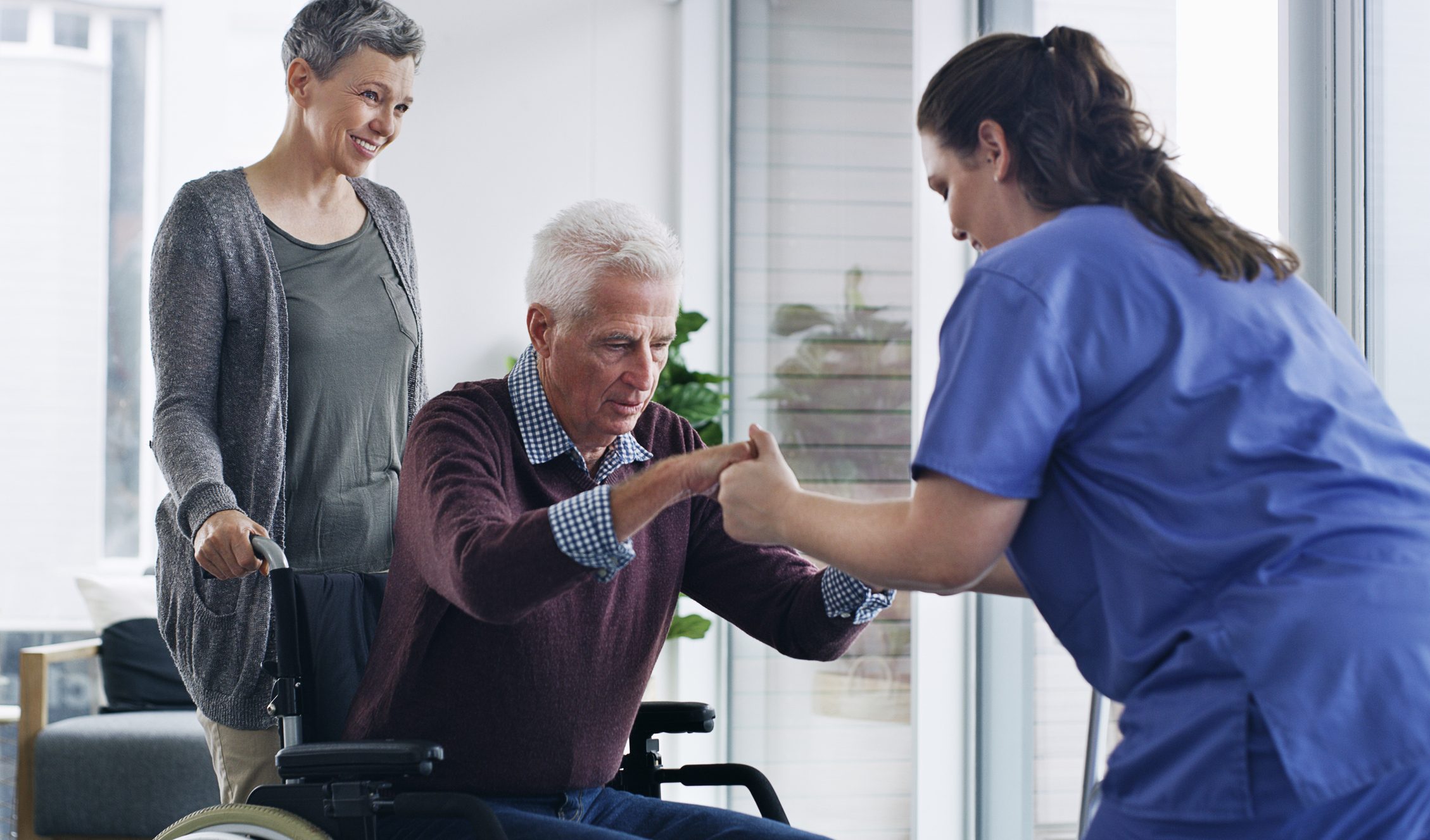 تأثير البلاسيبو.. هكذا يشفي الدواء الوهمي الجسم بالإيهام بدلاً من العقاقير