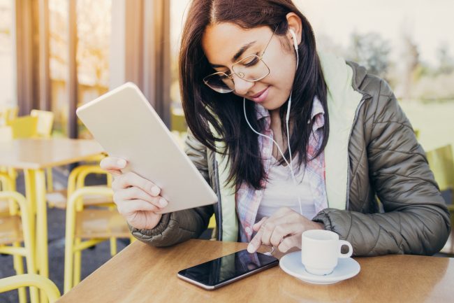 مجاني ومفتوح المصدر.. إليك كيفية تحويل الملفات الصوتية باستخدام برنامج VLC Player