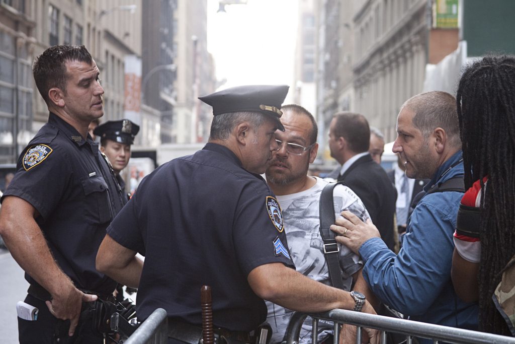 أمريكا إيران اغتيال سليماني