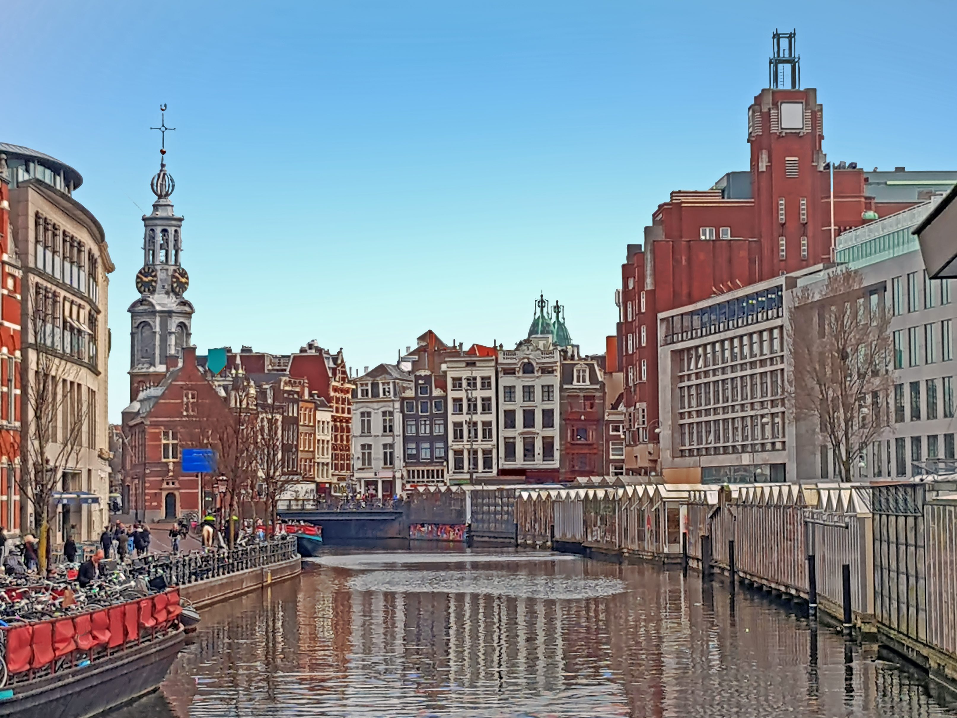 تأمل الحكومة تطوير السياحة وجذب السياح إلى مقاطعات غير تلك الأكثر شعبية