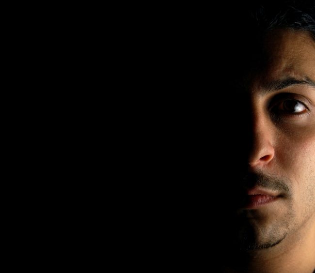 بعد 9 سنوات من الإحباط والأحلام المسروقة.. هل أصبحت ثورة يناير ذكرى مؤلمة لشبابها؟