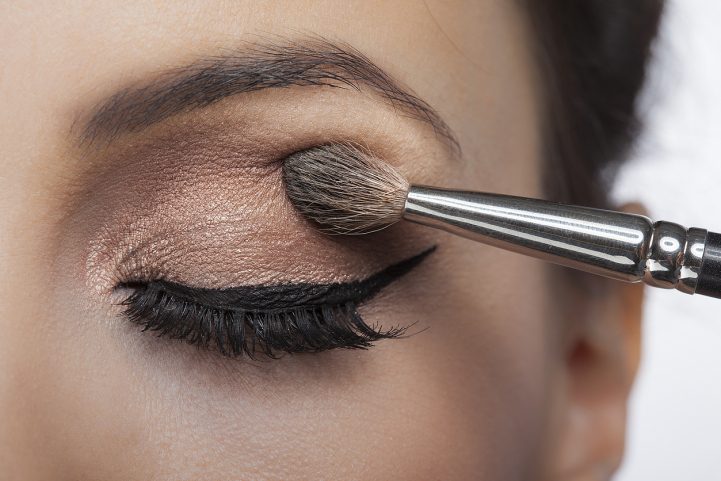أدوات منزلية يجب استبدالها بانتظام\ istock