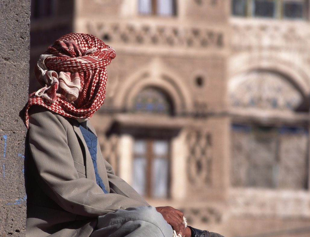 الدروس التي تعلَّمها الشعب اليمني من ميليشيا الحوثيين بعد فوات الأوان