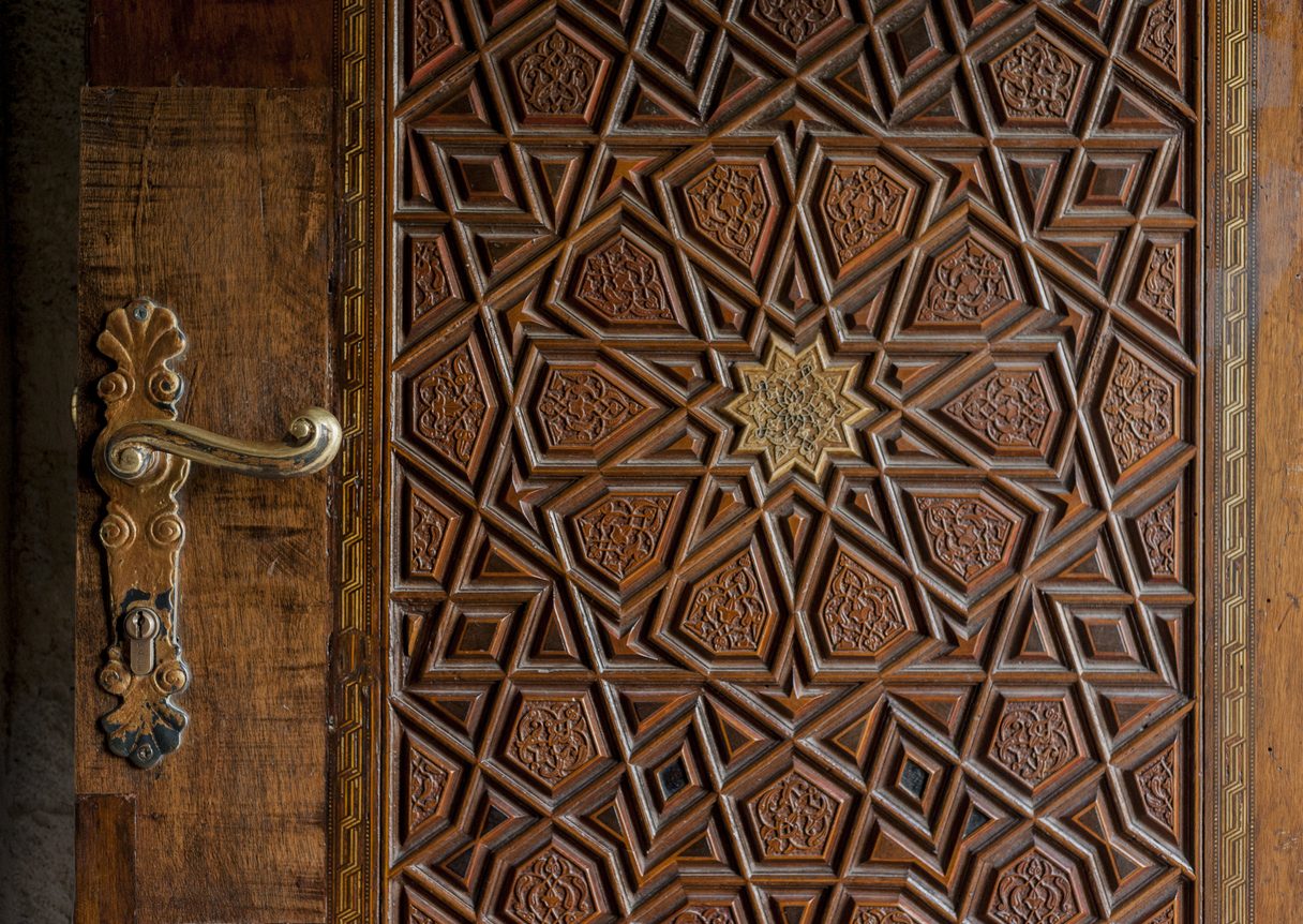 الحريات في عهد عمر بن الخطاب.. مشاهد مضيئة