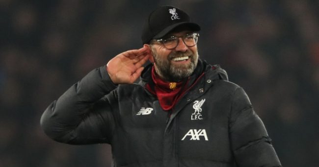 يورغن كلوب على طريقة روكي.. لماذا يحظى الألماني بتعاطف الجميع رغم إنفاقه الملايين؟