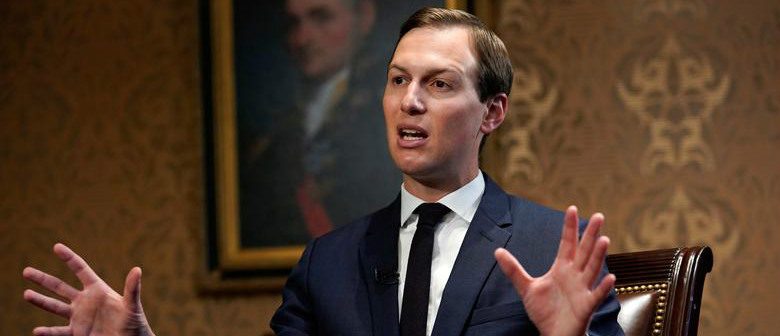 الإعلان عن أول رحلة تجارية بين تل أبيب والرباط/ رويترز