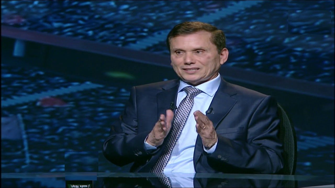 ينافس نادياً إسرائيلياً.. نادٍ مصري مجهول يغازل موسوعة غينيس بقيد لاعب يبلغ 75 عاماً