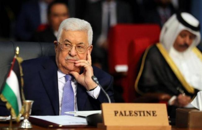 اجتماع طارئ في رام الله حول «صفقة القرن»، ونزوح آلاف المدنيين بإدلب هرباً من هجوم الأسد، وكورونا يواصل حصد الأرواح