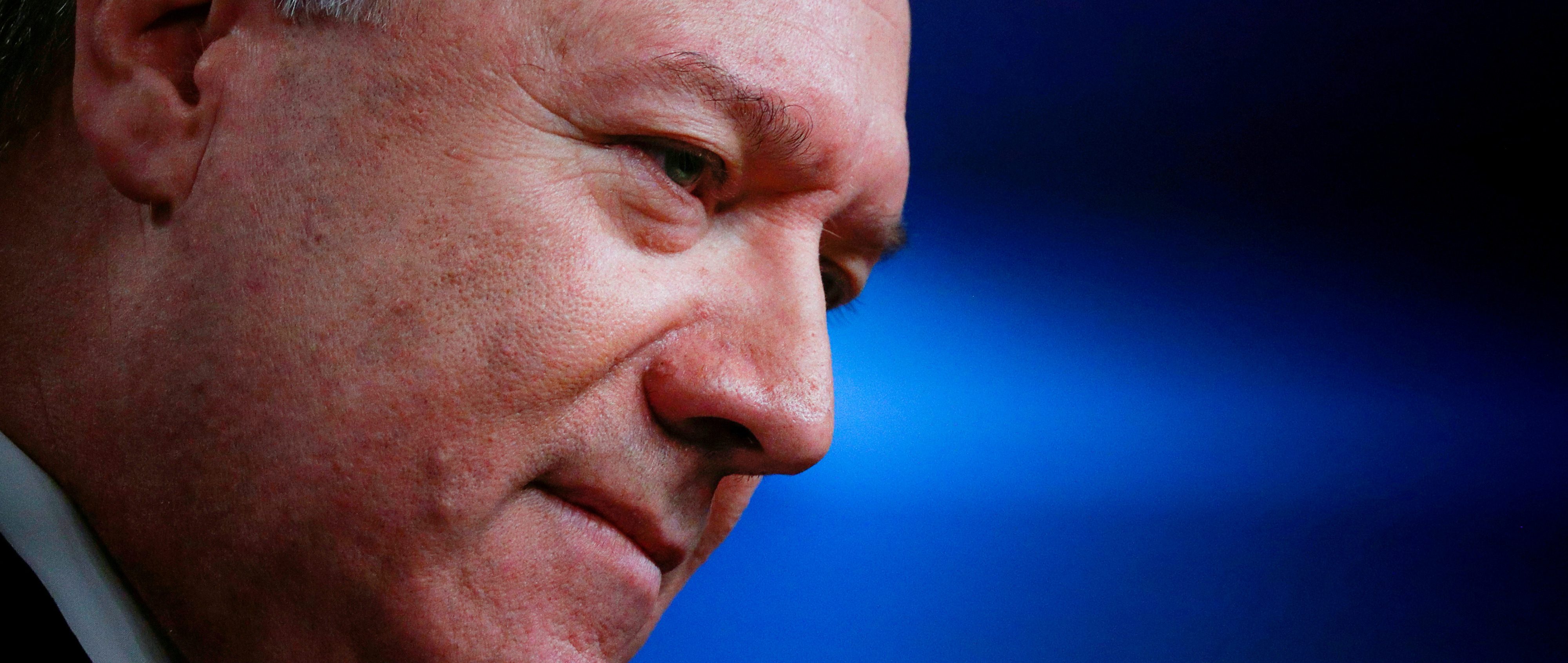 لماذا كان بومبيو يكره قاسم سليماني وبشدة؟ أحداث قديمة كانت السبب في التخلص منه