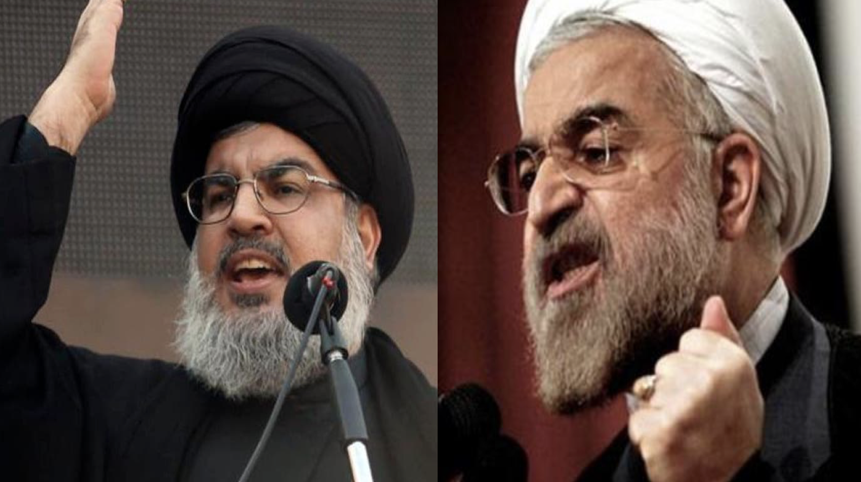 تحرّشوا بالولايات المتحدة فكان الرد قاسياً.. عن نوايا إيران القادمة بعد مقتل سليماني