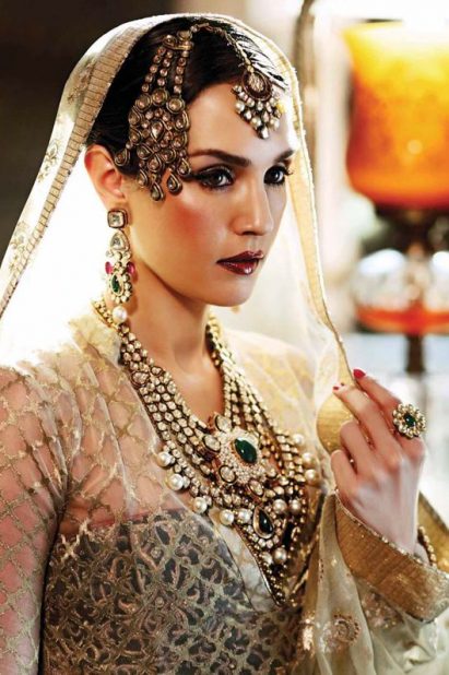 social media\Taj Mahal: An Eternal Love Story ممتاز محل من فيلم