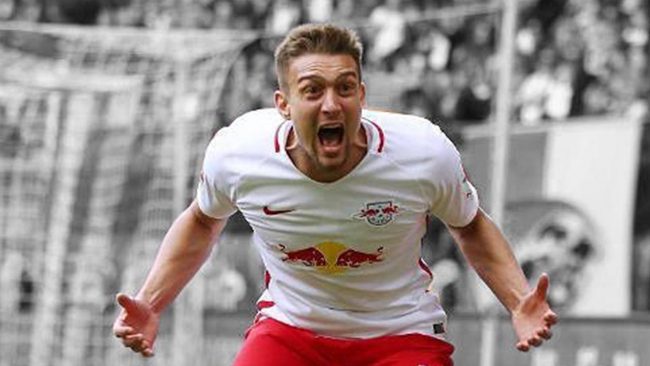 «واقعة اغتصاب» تهدد لايبزيغ بفقدان صدارة الدوري الألماني