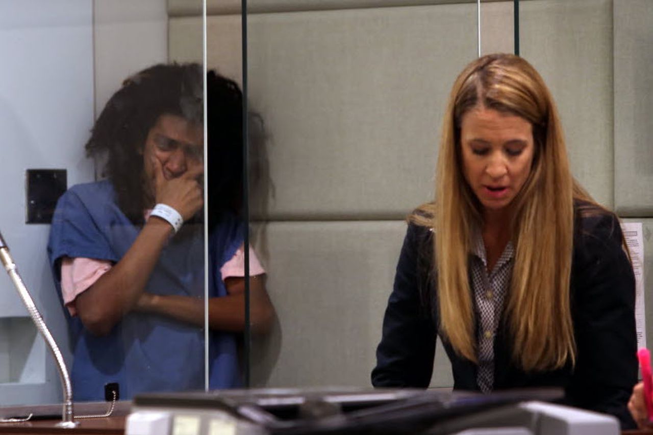 رفع السرية عن وثيقة لـFBI: السعودية هرّبت مواطنيها المتهمين بجرائم خطيرة في أمريكا، والبيت الأبيض متواطئ