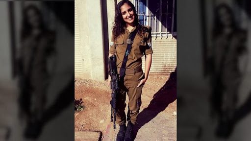بعد مفاوضات.. بوتين يعفو عن إسرائيلية كانت مسجونة في روسيا بـ