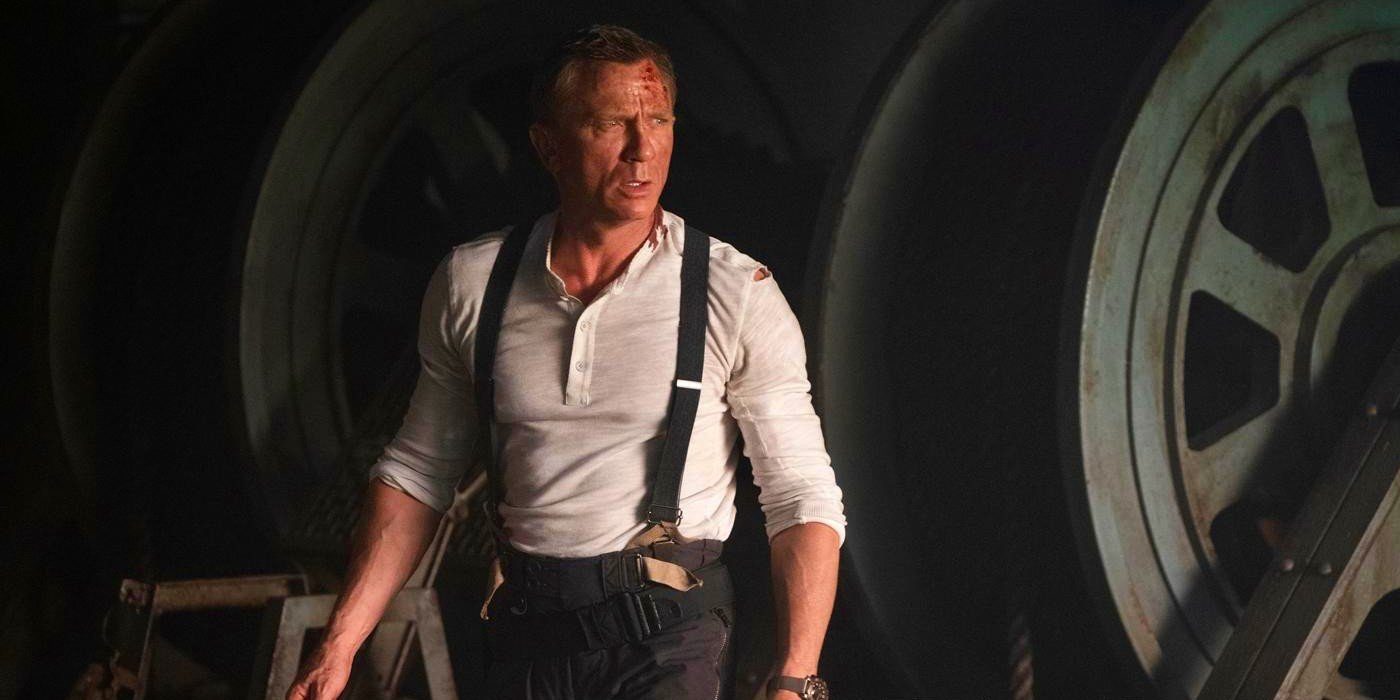 من السخرية الفوضوية إلى الإثارة والأبطال الخارقين.. أفضل أفلام تضعها بقائمة مشاهداتك في 2020