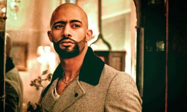 غياب النقاد ومحاولة إرضاء الجمهور بالأعمال الهابطة.. لماذا توقَّف الفن العربي عن الإبداع؟