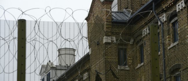 يهود بخلاء ومهربو خمور في سجون سيبيريا.. هل لك “ذكريات من منزل الأموات”؟