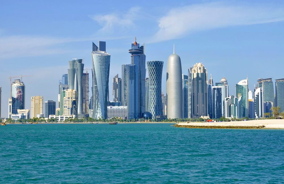 أتى بنتائج عكسية.. هل بدأ الحصار المفروض على قطر في الانهيار؟ موقع أمريكي: دول الحصار باتت تدفع الثمن